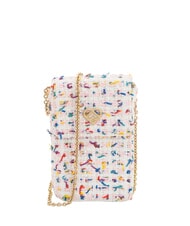 FURLA MY JOY Bolso de hombro tonitalco - Bolsos Mujer - 1