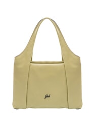 GABS ZEYNEP Bolso de hombro plano, mediano - Bolsos Mujer