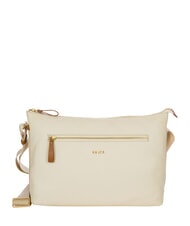 BRIC&rsquo;S CREMONA Minibolso de hombro de piel - Bolsos Mujer