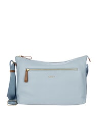 BRIC&rsquo;S CREMONA Minibolso de hombro de piel - Bolsos Mujer