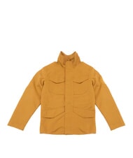 TIMBERLAND WESTON Chaqueta - Chaquetas de hombre