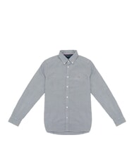 TOMMY HILFIGER TH Camisa cielo del desierto - Camisas de hombre - 1