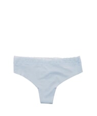 CALVIN KLEIN CK Calzoncillos de algod&oacute;n - Calzoncillos de mujer
