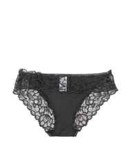 CALVIN KLEIN CK Braguitas de encaje - Calzoncillos de mujer