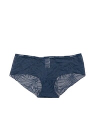 CALVIN KLEIN CK Ropa interior azul marino crepuscular - Calzoncillos de mujer - 1