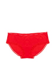 CALVIN KLEIN CK Ropa interior exacto - Calzoncillos de mujer - 1