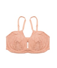 CALVIN KLEIN CK Sost&eacute;n amable - Ropa interior femenina - 1