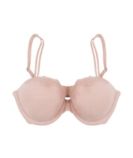 CALVIN KLEIN CK Sujetador con encaje - Ropa interior femenina