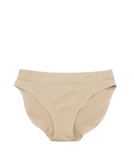 CALVIN KLEIN CK Deslizar lino de invierno - Calzoncillos de mujer - 1