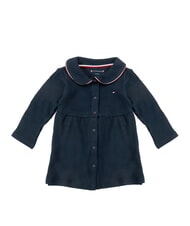 TOMMY HILFIGER TH  cielo del desierto - Ch&aacute;ndales para ni&ntilde;os - 1