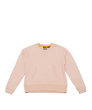 TIMBERLAND LINEAR Camisa de entrenamiento - Sudaderas de mujer