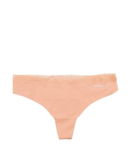 CALVIN KLEIN CK Calzoncillos de algod&oacute;n amable - Calzoncillos de mujer - 1