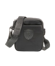 BLAUER GLIDE M. Borsello NEGRO - Bandoleras Hombre - 1