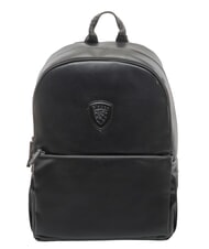 BLAUER GLIDE Mochila para port&aacute;til NEGRO - Mochilas para port&aacute;til - 1