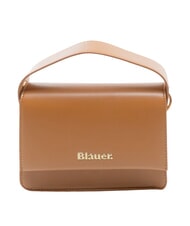 BLAUER MIGNON Minibolso, de mano - Bolsos Mujer