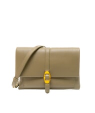 COCCINELLE DORIAN  Bolso bandolera, en piel. - Bolsos Mujer