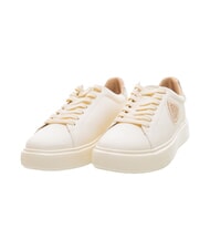 BLAUER VENUS Zapatillas - Zapatos Mujer
