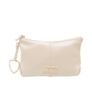 BLAUER MUSHY Bolso - Bolsos Mujer
