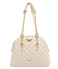 POLLINI HERITAGE  Bolsa de hombro - Bolsos Mujer