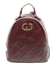 GAUD&Igrave; ELETTRA Mochila vino - Bolsos Mujer - 1