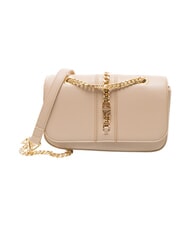 GAUD&Igrave; EDITH Bolso de hombro desnudo - Bolsos Mujer - 1