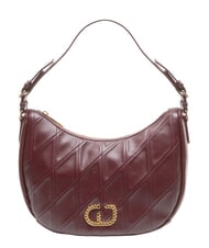 GAUD&Igrave; ELETTRA Bolsa vino - Bolsos Mujer - 1