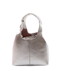 COCCINELLE C-EASY  Bolso de hombro, con correa para el hombro - Bolsos Mujer