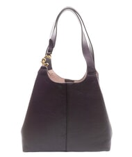 COCCINELLE C-EASY Bolso de hombro con cartera - Bolsos Mujer