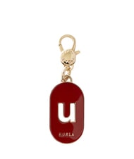 FURLA CAMPIONARIO - HASHTAG Encanto RUBY - Accesorios para bolsos - 1