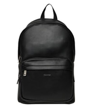 CALVIN KLEIN RAISED Mochila para port&aacute;til En negro - Mochilas para port&aacute;til - 1