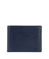 BRIC&rsquo;S BERNINA Cartera de cuero oc&eacute;ano - Carteras Hombre - 1