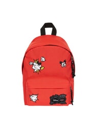 EASTPAK ORBIT XS Mickey Mouse Mochila peque&ntilde;a Mickey Patch - Mochilas Escuela & Tiempo Libre - 1