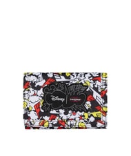 EASTPAK CREW  Mickey Mouse Cartera de edici&oacute;n especial Estampado de Mickey - Carteras Hombre - 1