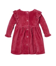 TOMMY HILFIGER TH Traje - Vestidos de ni&ntilde;as