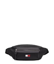 TOMMY HILFIGER TJM ELEVATED Bolsa - Ri&ntilde;oneras