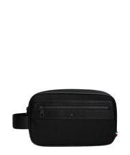 TOMMY HILFIGER TH REPREVE Necesario negro - Neceser - 1