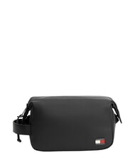 TOMMY HILFIGER TJM ELEVATED Necesario negro - Neceser - 1