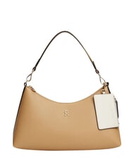 TOMMY HILFIGER TH ICON Bolso de hombro - Bolsos Mujer