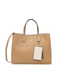 TOMMY HILFIGER TH ICON Bolso - Bolsos Mujer