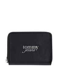 TOMMY HILFIGER TJW BOLD Cartera compacta - Carteras Mujer