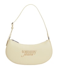TOMMY HILFIGER TJW MUST Bolso de hombro ajustable - Bolsos Mujer