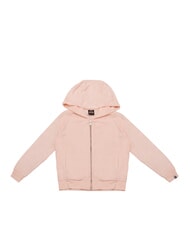 COLMAR STUNNING Sudadera - Sudadera Beb&eacute;