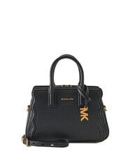 MICHAEL KORS LAILA Bolso de mano con correa para el hombro. - Bolsos Mujer
