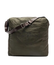 CAMPOMAGGI MORMORA Bolso de exterior, bolso de hombro - Bolsas de viaje