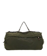 CAMPOMAGGI MONVISO Bolso de exterior con correa para el hombro. - Bolsas de viaje