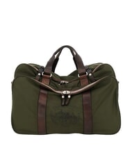 CAMPOMAGGI GRAN SASSO Bolsa de lona para exteriores - Bolsas de viaje