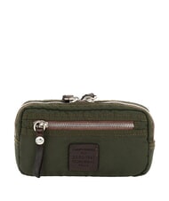 CAMPOMAGGI FORAKER Estuche de belleza de viaje - Neceser