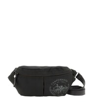 CAMPOMAGGI ETNA Bolsa negro/gris - Ri&ntilde;oneras - 1