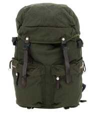 CAMPOMAGGI CERVINO Mochila para exteriores con m&uacute;ltiples bolsillos. - Mochilas Escuela & Tiempo Libre