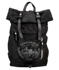 CAMPOMAGGI BIANCO Mochila para actividades al aire libre - Mochilas Escuela & Tiempo Libre